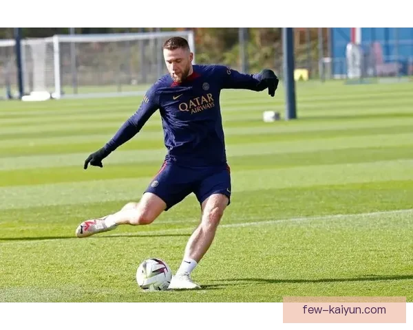 什克里尼亚尔比赛稳定性