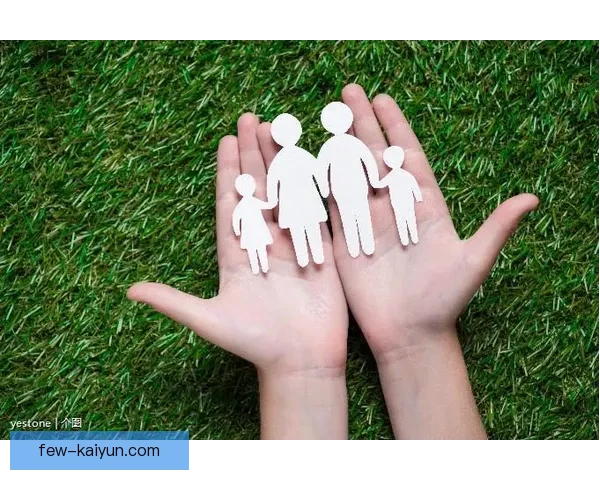 Vini 成功背后家庭的支持