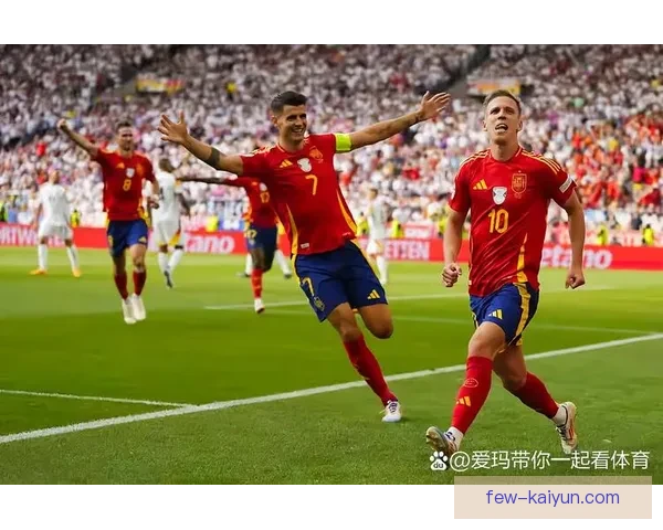 中欧球队在欧洲杯中展现惊喜表现，状态回暖备受关注