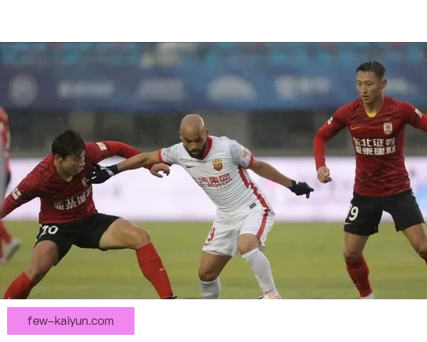 保利尼奥风格再现，中场指挥官状态回暖助力球队重返巅峰
