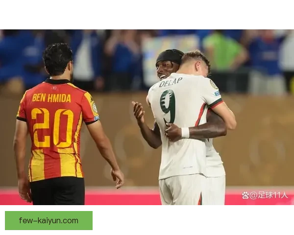 本菲卡阵容深度分析，迎来新赛季表现值得关注