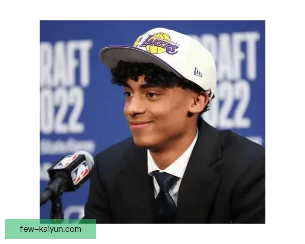 Rodrygo 优秀表现持续提升，备受关注的年轻球员逐渐崭露头角。