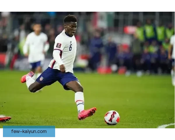 穆萨传球能力持续提升，逐渐成为球队中场重要一员