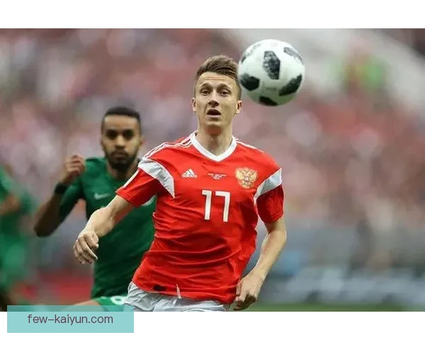 亚历山大·戈洛文近期状态回暖，表现逐渐趋于稳定