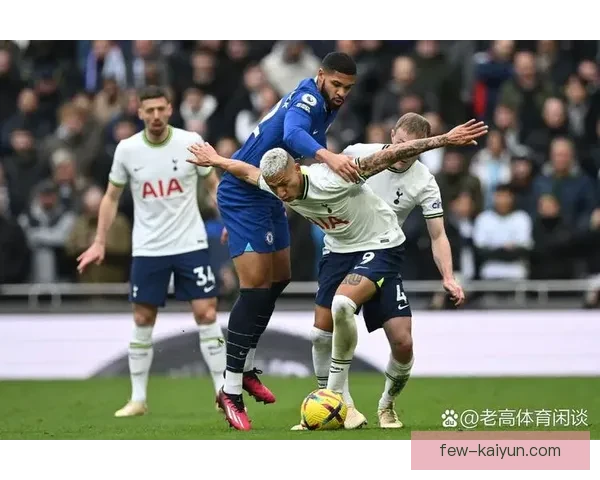 恩德里克前场配合持续提升，状态备受关注