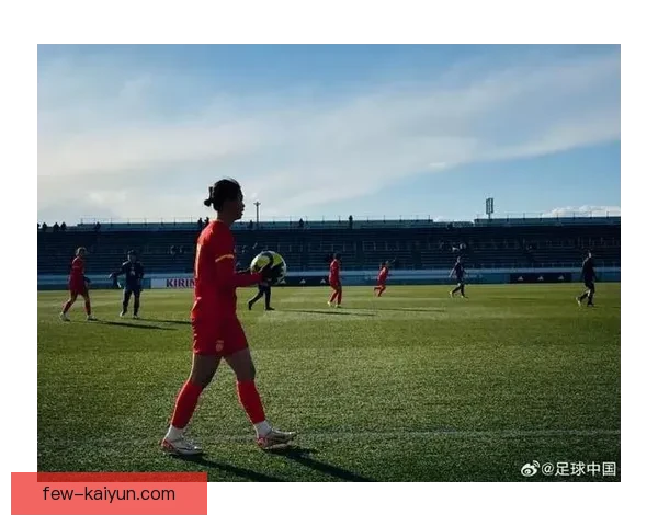 欧洲U17锦标赛冠军持续提升，年轻球员展现出不俗的竞争力。