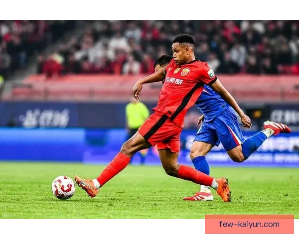 萨内进攻威胁持续提升，近期表现备受关注