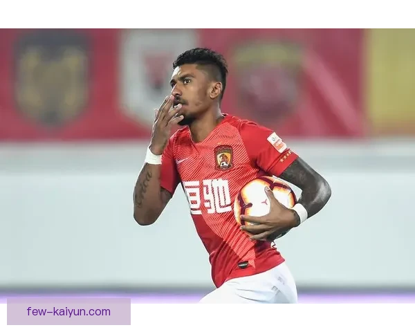 戴维斯边路统治趋势明显，持续提升表现引发关注