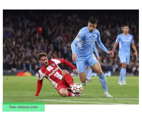 奥坎波斯射门方式分析：表现稳健，技术细腻引人关注