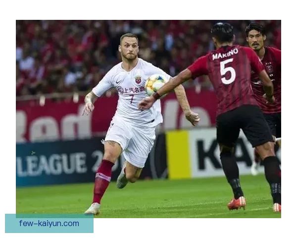 阿瑙托维奇进攻端价值持续提升，成为球队核心力量之一