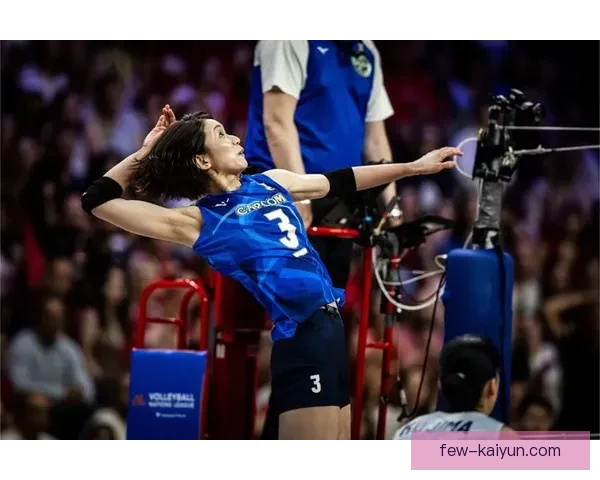 库尔图瓦在本赛季展现出卓越的领导力与稳定的表现，值得关注。