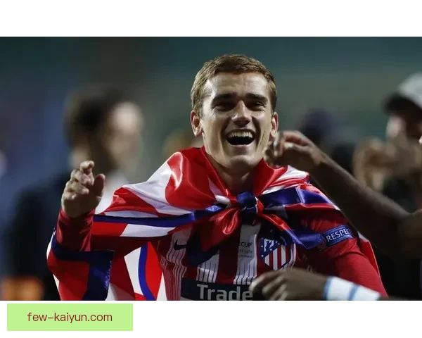 西蒙尼球队执行力不足，表现状态值得关注