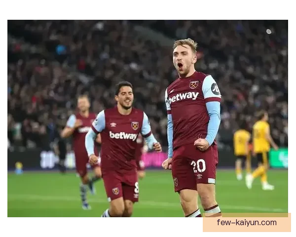 金玟哉韩国队长交接后状态回暖，备受期待的国际赛事即将来临