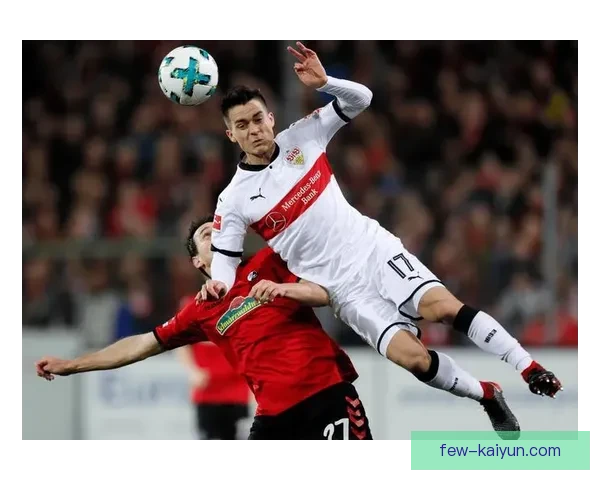 圣埃蒂安防守体系稳健，近期表现回暖值得关注