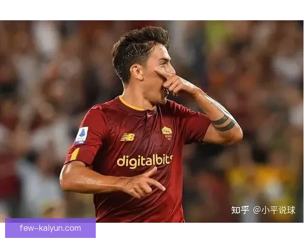 Son 持续保持状态回暖，为球队贡献稳定表现