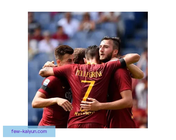 瓦伦西亚边路进攻表现稳健，持续对对手造成威胁