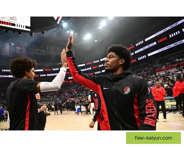 亨德森技术全面性持续提升，引发对其未来表现的高度关注