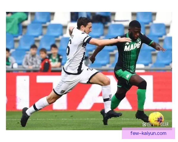 萨索洛控球能力逐渐增强，近期表现稳健，值得关注球队整体战术发展。