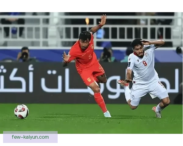 亚运会足球赛日本队收获银牌表现稳健，展现竞争力增强