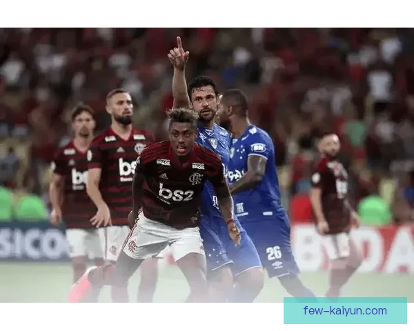 英超赛季伊普斯维奇与朴茨茅斯的交锋表现值得关注