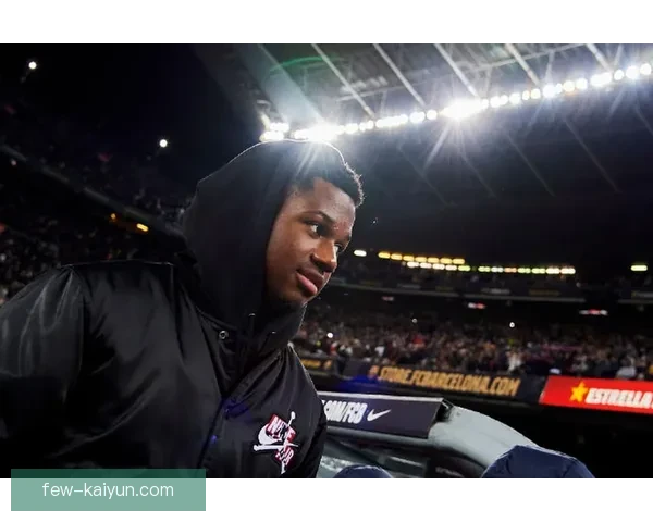 佩德里腿筋反复伤病影响表现，需加强康复与训练调整