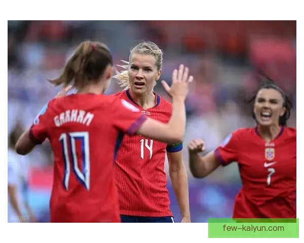 英超霍奇森状态回暖，带领球队迎来关键胜利