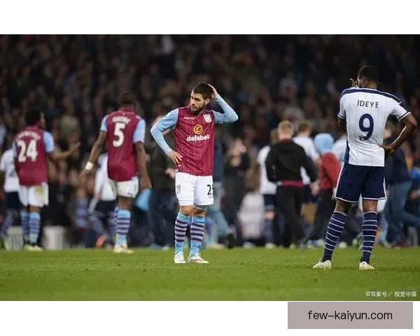 伯恩利近期数据分析显示球队表现稳健，战术执行与状态持续提升。