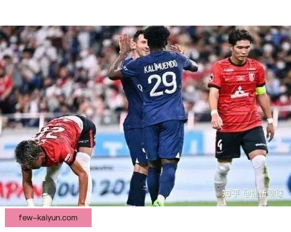 足球教练评价：状态回暖的战术调整与未来发展趋势分析