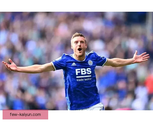 阿兹蒙射门方式特点分析：本赛季表现稳健，射门效率持续提升