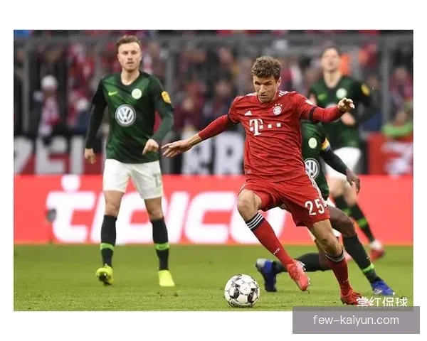 欧本中路渗透战术近期表现稳健