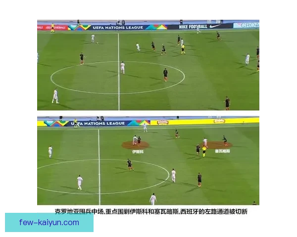 加亚本赛季进球数据及进攻端表现分析