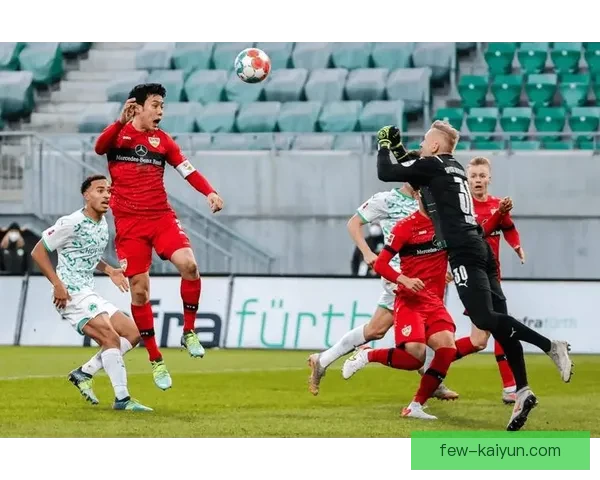 德甲主场强势球队近期表现稳健