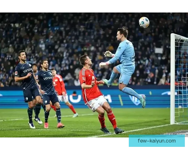 乌德勒支青训实力持续提升，年轻球员表现稳健